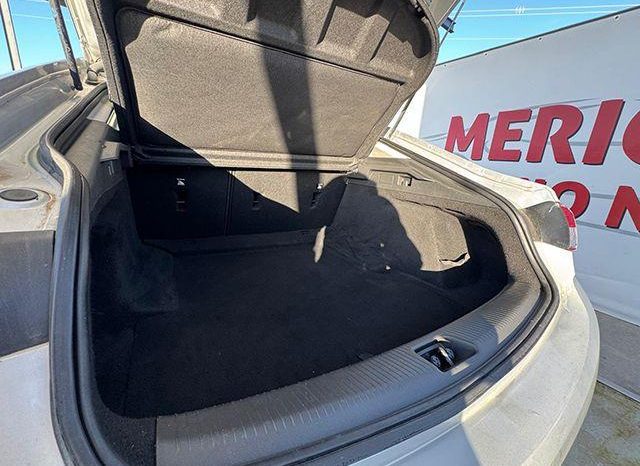 OPEL – Insignia – 1.6 CDTI 136 CV completo