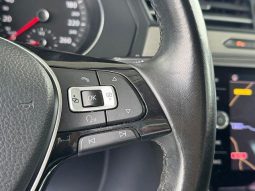 VOLKSWAGEN – Passat – 2.0 TDI 150cv completo