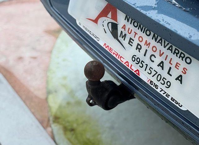 VOLKSWAGEN – Passat – 2.0 TDI 150cv completo