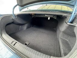 VOLKSWAGEN – Passat – 2.0 TDI 150cv completo