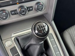 VOLKSWAGEN – Passat – 2.0 TDI 150cv completo