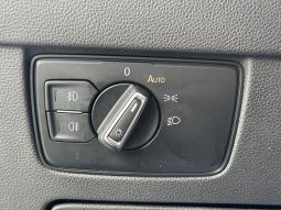 VOLKSWAGEN – Passat – 2.0 TDI 150cv completo