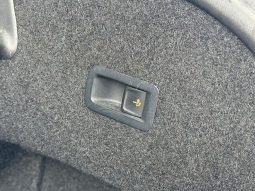 VOLKSWAGEN – Passat – 2.0 TDI 150cv completo