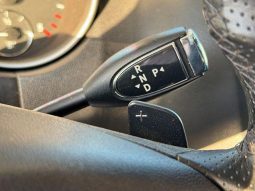 MERCEDES – Clase ML – 3.0 CDI completo