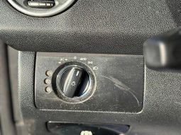 MERCEDES – Clase ML – 3.0 CDI completo