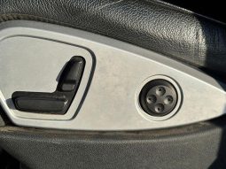 MERCEDES – Clase ML – 3.0 CDI completo