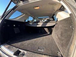 MERCEDES – Clase ML – 3.0 CDI completo