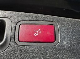 MERCEDES – Clase ML – 3.0 CDI completo