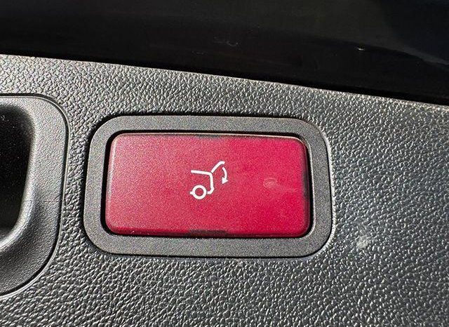 MERCEDES – Clase ML – 3.0 CDI completo