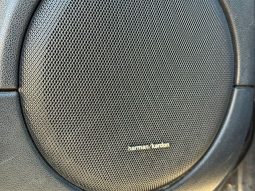 MERCEDES – Clase ML – 3.0 CDI completo