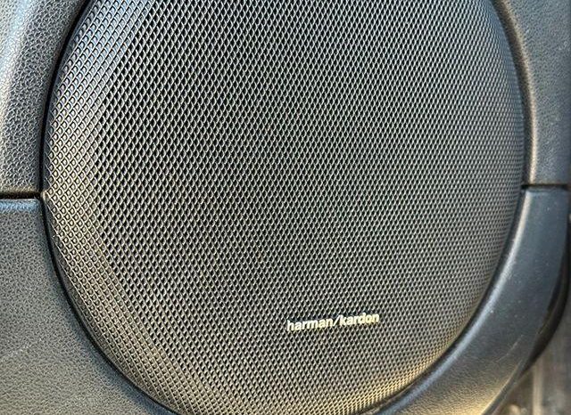 MERCEDES – Clase ML – 3.0 CDI completo