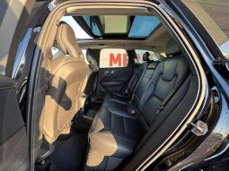 MERCEDES – Clase ML – 3.0 CDI completo