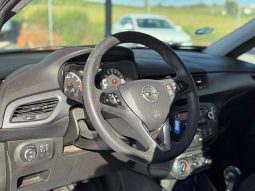 OPEL – Corsa – 1.4 90cv GLP completo