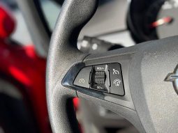 OPEL – Corsa – 1.4 90cv GLP completo