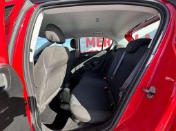 OPEL – Corsa – 1.4 90cv GLP completo