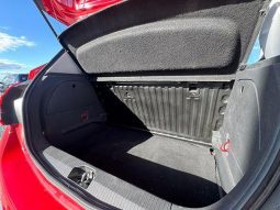 OPEL – Corsa – 1.4 90cv GLP completo