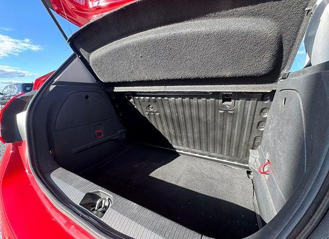 OPEL – Corsa – 1.4 90cv GLP completo