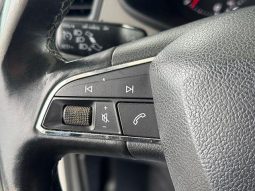 SEAT – Leon – 1.6 TDI 90CV completo