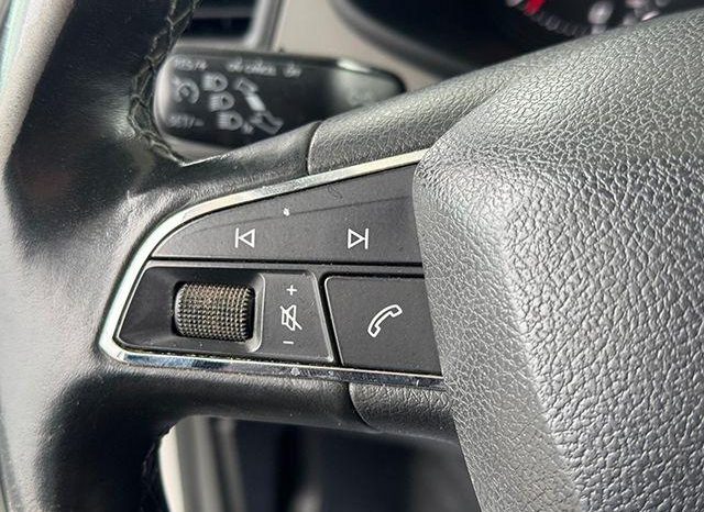 SEAT – Leon – 1.6 TDI 90CV completo