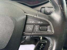 SEAT – Leon – 1.6 TDI 90CV completo