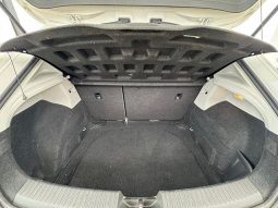 SEAT – Leon – 1.6 TDI 90CV completo