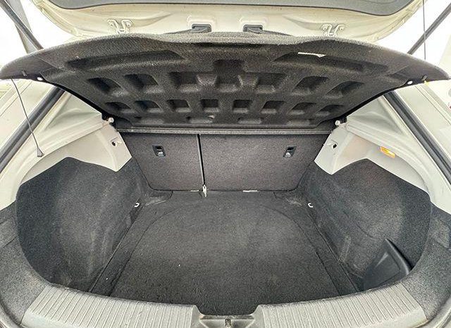 SEAT – Leon – 1.6 TDI 90CV completo