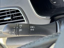 RENAULT – Mégane – 1.5 dCi 115cv completo