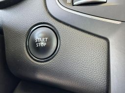 RENAULT – Mégane – 1.5 dCi 115cv completo