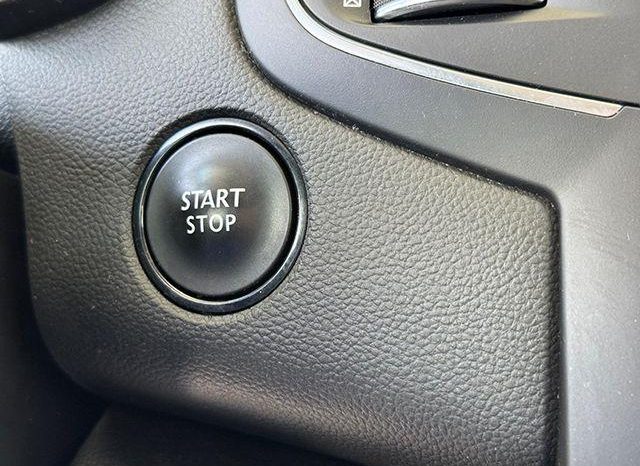 RENAULT – Mégane – 1.5 dCi 115cv completo