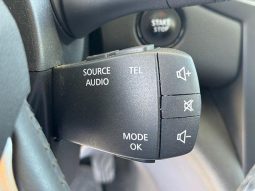 RENAULT – Mégane – 1.5 dCi 115cv completo