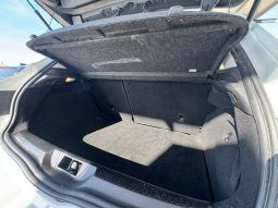 RENAULT – Mégane – 1.5 dCi 115cv completo