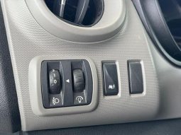 RENAULT – Trafic – 1.6 dCi 120cv completo