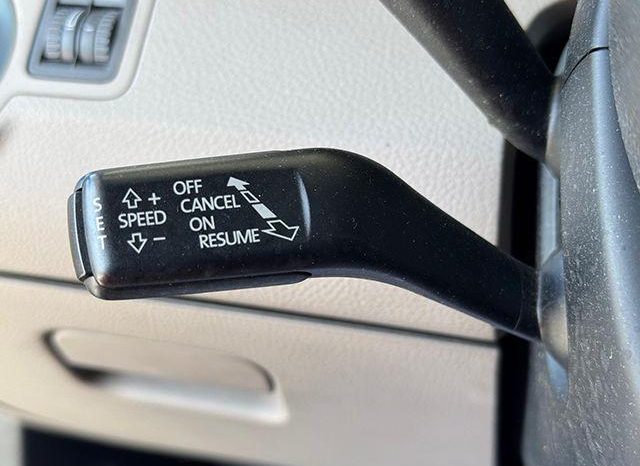 VOLKSWAGEN – Passat – 2.0 TDI 140cv completo