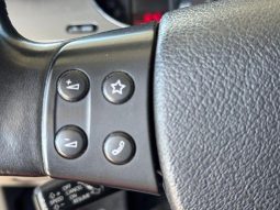 VOLKSWAGEN – Passat – 2.0 TDI 140cv completo