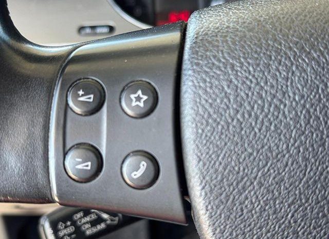 VOLKSWAGEN – Passat – 2.0 TDI 140cv completo