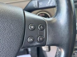 VOLKSWAGEN – Passat – 2.0 TDI 140cv completo