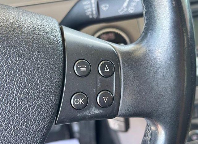 VOLKSWAGEN – Passat – 2.0 TDI 140cv completo