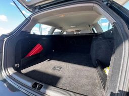 VOLKSWAGEN – Passat – 2.0 TDI 140cv completo