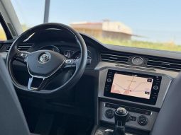 VOLKSWAGEN – Passat – 2.0 TDI 150cv completo