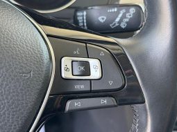 VOLKSWAGEN – Passat – 2.0 TDI 150cv completo