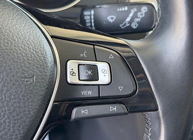 VOLKSWAGEN – Passat – 2.0 TDI 150cv completo