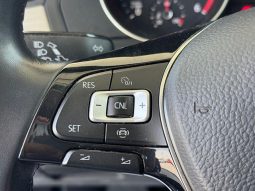 VOLKSWAGEN – Passat – 2.0 TDI 150cv completo