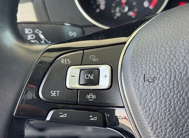 VOLKSWAGEN – Passat – 2.0 TDI 150cv completo