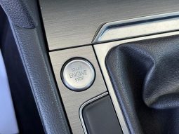 VOLKSWAGEN – Passat – 2.0 TDI 150cv completo