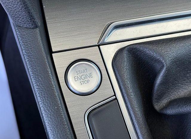 VOLKSWAGEN – Passat – 2.0 TDI 150cv completo