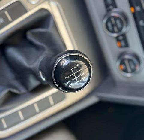 VOLKSWAGEN – Passat – 2.0 TDI 150cv completo