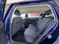 VOLKSWAGEN – Passat – 2.0 TDI 150cv completo