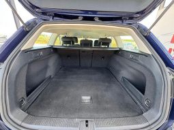 VOLKSWAGEN – Passat – 2.0 TDI 150cv completo