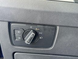 VOLKSWAGEN – Passat – 2.0 TDI 150cv completo