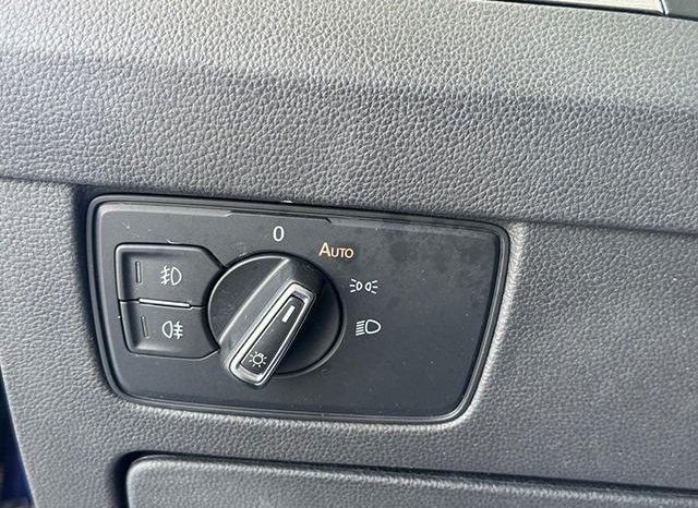 VOLKSWAGEN – Passat – 2.0 TDI 150cv completo